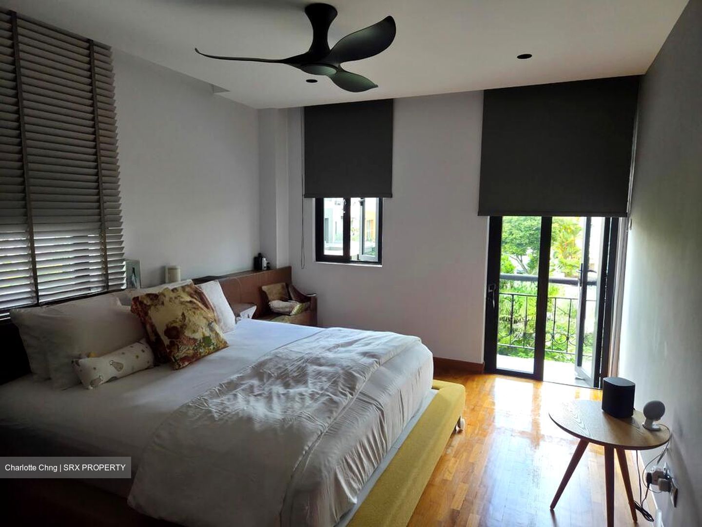 Mimosa Terrace (D28), Terrace #504260851